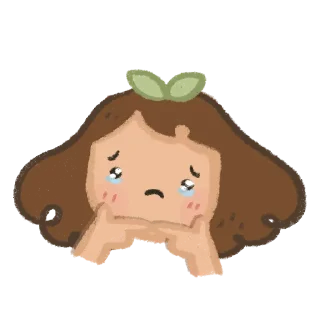 🥺