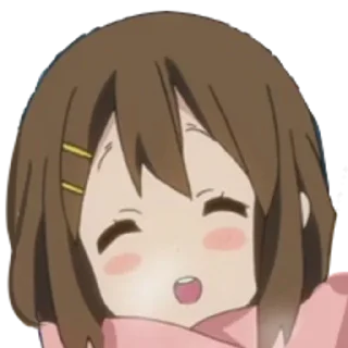 😄