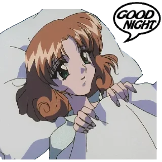 🛌