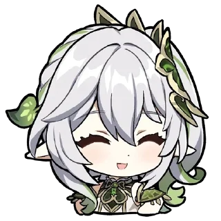😊
