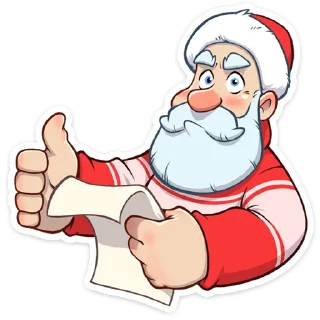👍