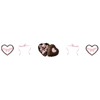 💘