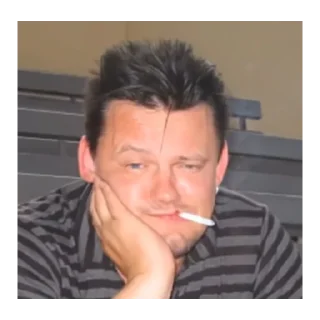 🙂