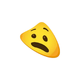 😮