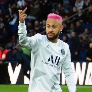🖕