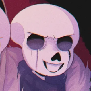 😈