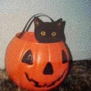 🎃