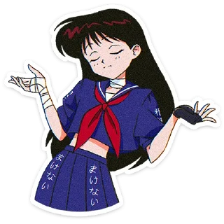 🌟
