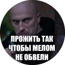 🔫