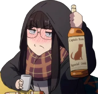 🍻