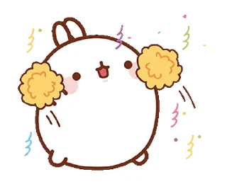 🎉