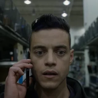 📞