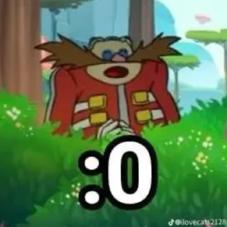 😦