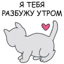 😃