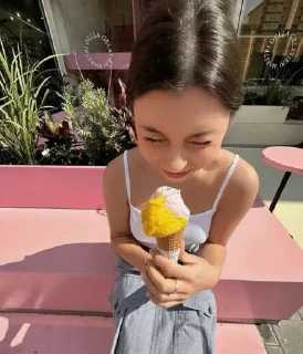 🤪