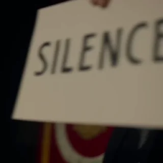 🚬