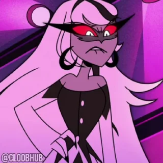 😡