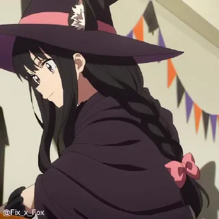 🎁