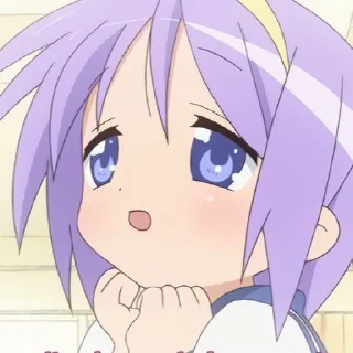 😵