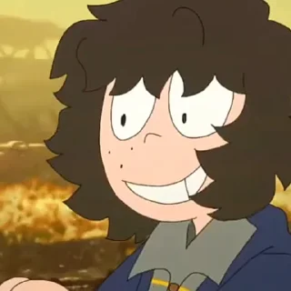 😁