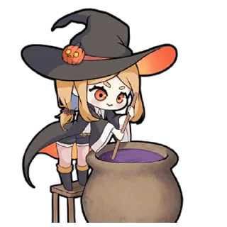 😉