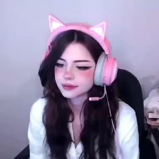 💗
