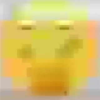😶