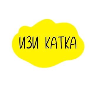 👌