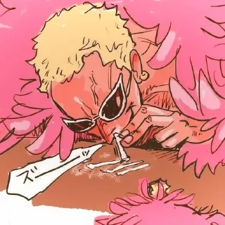 🚬