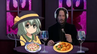 🍴