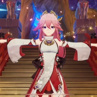 💃