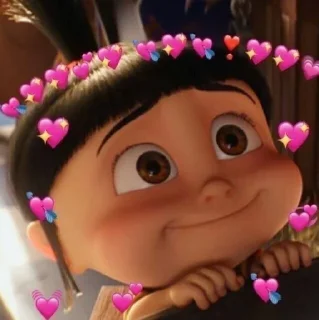 😍