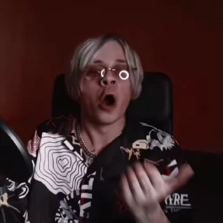 🎥