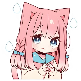 😊