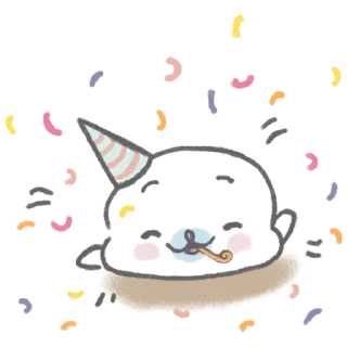 🎉