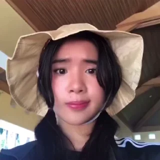 @katseyecollab