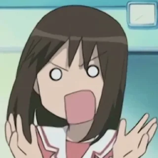 🤷‍♀