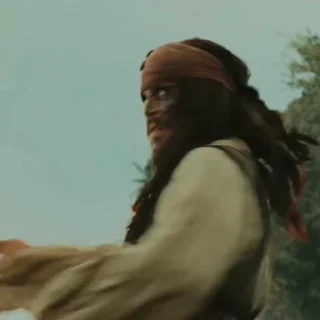 🏴‍☠️
