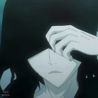 🗡