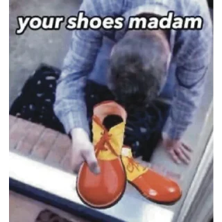 🤡