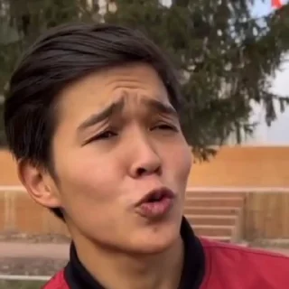 😌