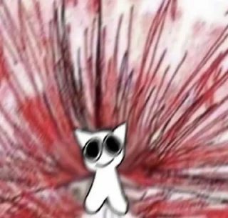 🙂