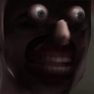 💀