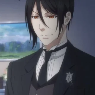 🤵