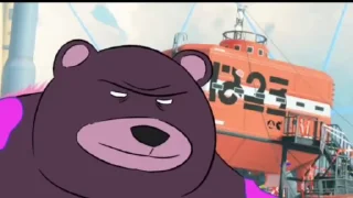 🐻