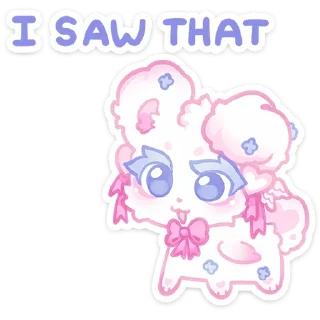 ⭐