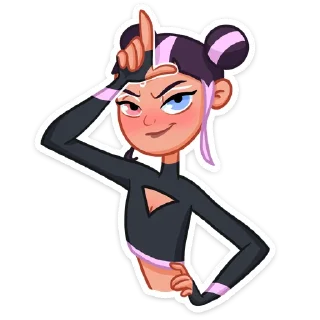 ☺️