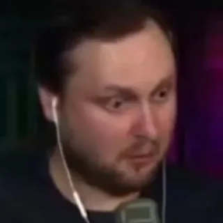 👀