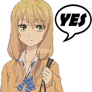👍