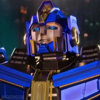 😏